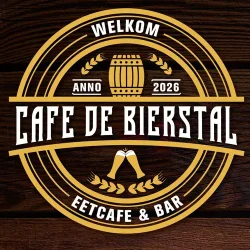 Bierstal-logo